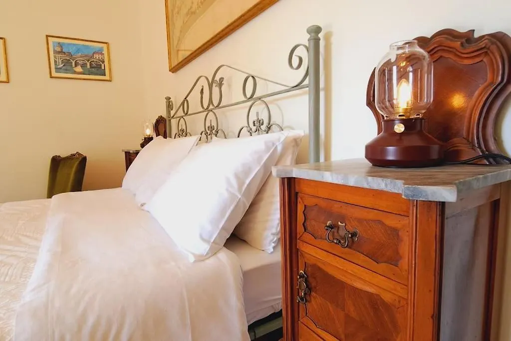 Odeonhouse - Catania - Parking Included Apartment